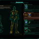 Illustration for article titled Nova Covert Ops provides a glimpse at why StarCraft: Ghost didn’t make it